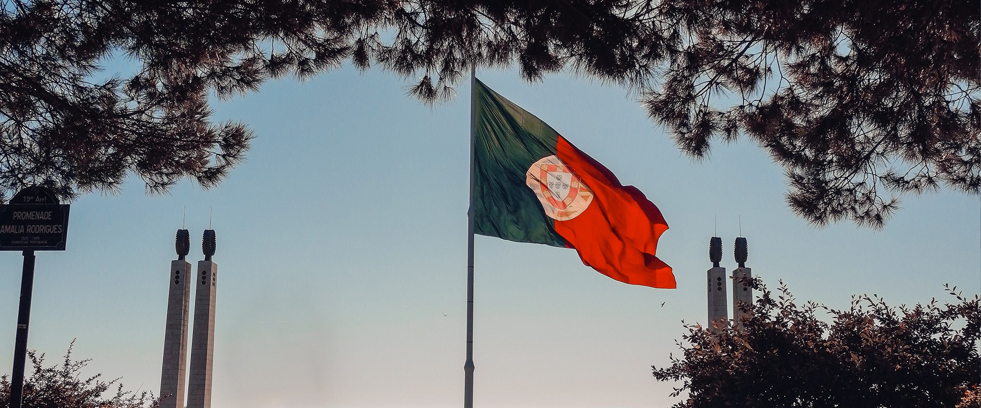bandeira