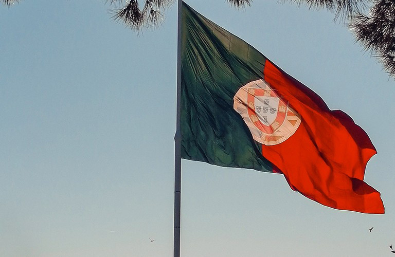 bandeira