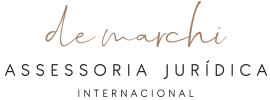 De Marchi® Assessoria Jurídica Internacional